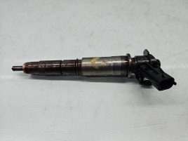 Injector Renault Koleos 1 [Fabr 2008-2015] 804536 2.0 dCi M9R-D8 110KW / 150CP