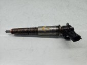 Injector Renault Koleos 1 [Fabr 2008-2015] 804536 2.0 dCi M9R-D8 110KW / 150CP