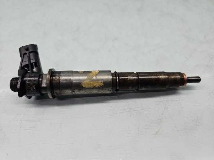 Injector Renault Koleos 1 [Fabr 2008-2015] 804536 2.0 dCi M9R-D8 110KW / 150CP