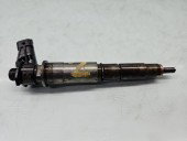 Injector Renault Koleos 1 [Fabr 2008-2015] 804536 2.0 dCi M9R-D8 110KW / 150CP