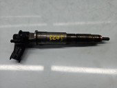 Injector Renault Koleos 1 [Fabr 2008-2015] 804536 2.0 dCi M9R-D8 110KW / 150CP