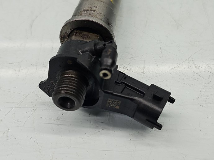 Injector Renault Koleos 1 [Fabr 2008-2015] 804536 2.0 dCi M9R-D8 110KW / 150CP