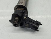 Injector Renault Koleos 1 [Fabr 2008-2015] 804536 2.0 dCi M9R-D8 110KW / 150CP