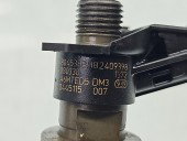 Injector Renault Koleos 1 [Fabr 2008-2015] 804536 2.0 dCi M9R-D8 110KW / 150CP