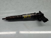 Injector Renault Koleos 1 [Fabr 2008-2015] 804536 2.0 dCi M9R-D8 110KW / 150CP