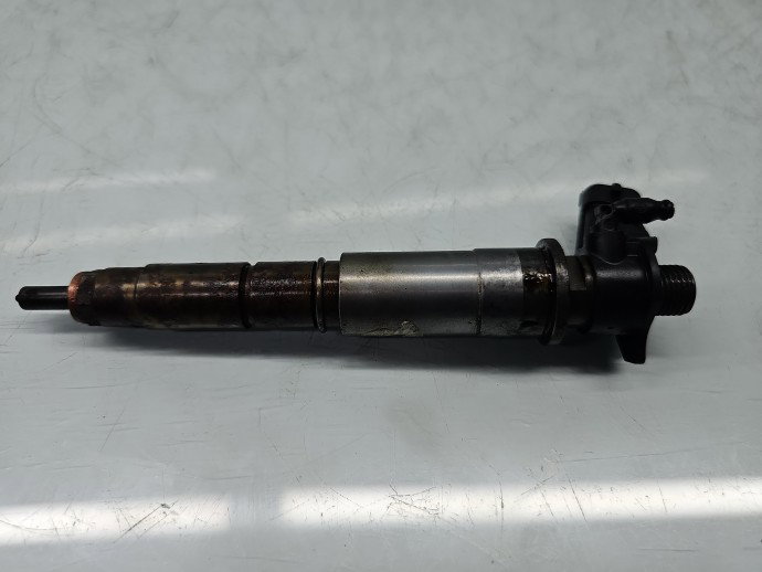 Injector Renault Koleos 1 [Fabr 2008-2015] 804536 2.0 dCi M9R-D8 110KW / 150CP
