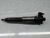 Injector Renault Koleos 1 [Fabr 2008-2015] 804536 2.0 dCi M9R-D8 110KW / 150CP