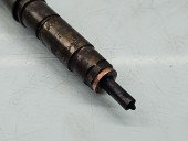 Injector Renault Koleos 1 [Fabr 2008-2015] 804536 2.0 dCi M9R-D8 110KW / 150CP