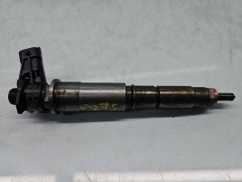 Injector Renault Koleos 1 [Fabr 2008-2015] 804536 2.0 dCi M9R-D8 110KW / 150CP