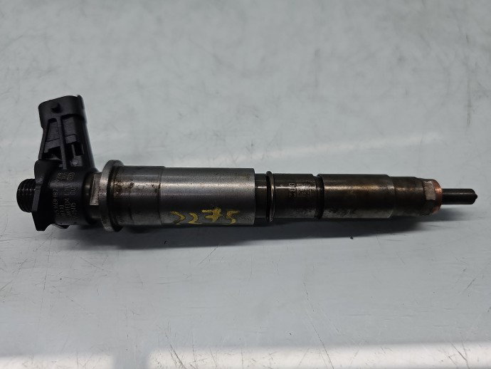 Injector Renault Koleos 1 [Fabr 2008-2015] 804536 2.0 dCi M9R-D8 110KW / 150CP