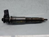 Injector Renault Koleos 1 [Fabr 2008-2015] 804536 2.0 dCi M9R-D8 110KW / 150CP