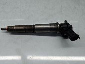 Injector Renault Koleos 1 [Fabr 2008-2015] 804536 2.0 dCi M9R-D8 110KW / 150CP
