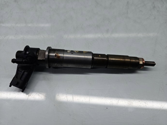 Injector Renault Koleos 1 [Fabr 2008-2015] 804536 2.0 dCi M9R-D8 110KW / 150CP