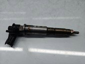 Injector Renault Koleos 1 [Fabr 2008-2015] 804536 2.0 dCi M9R-D8 110KW / 150CP
