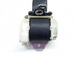 Centura stanga spate 7M8450 Toyota Yaris (P9) [Fabr 2005-2011] 1.0