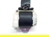 Centura stanga spate 7M8450 Toyota Yaris (P9) [Fabr 2005-2011] 1.0