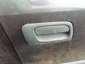 Maner usa dreapta fata Opel Astra G 1.6 benz OEM 1998-2004