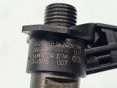 Injector Renault Koleos 1 [Fabr 2008-2015] 804536 2.0 dCi M9R-D8 110KW / 150CP