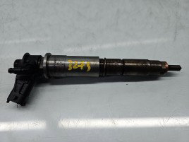 Injector Renault Koleos 1 [Fabr 2008-2015] 804536 2.0 dCi M9R-D8 110KW / 150CP