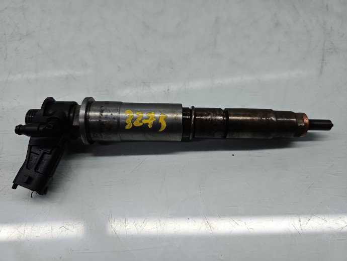 Injector Renault Koleos 1 [Fabr 2008-2015] 804536 2.0 dCi M9R-D8 110KW / 150CP