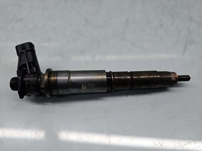 Injector Renault Koleos 1 [Fabr 2008-2015] 804536 2.0 dCi M9R-D8 110KW / 150CP