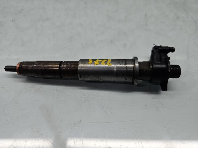 Injector Renault Koleos 1 [Fabr 2008-2015] 804536 2.0 dCi M9R-D8 110KW / 150CP