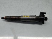 Injector Renault Koleos 1 [Fabr 2008-2015] 804536 2.0 dCi M9R-D8 110KW / 150CP