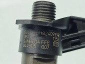 Injector Renault Koleos 1 [Fabr 2008-2015] 804536 2.0 dCi M9R-D8 110KW / 150CP