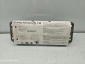 Airbag pasager Skoda Octavia 2 (1Z3) [Fabr 2004-2013] 1K0880204H