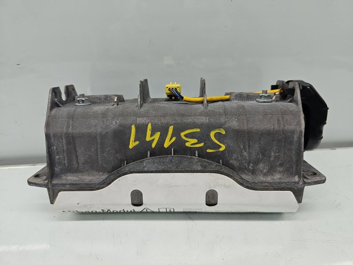 Airbag pasager Skoda Octavia 2 (1Z3) [Fabr 2004-2013] 1K0880204H