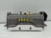 Airbag pasager Skoda Octavia 2 (1Z3) [Fabr 2004-2013] 1K0880204H