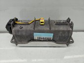 Airbag pasager Skoda Octavia 2 (1Z3) [Fabr 2004-2013] 1K0880204H