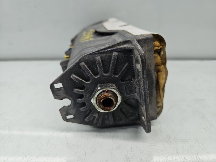 Airbag pasager Skoda Octavia 2 (1Z3) [Fabr 2004-2013] 1K0880204H