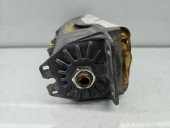 Airbag pasager Skoda Octavia 2 (1Z3) [Fabr 2004-2013] 1K0880204H