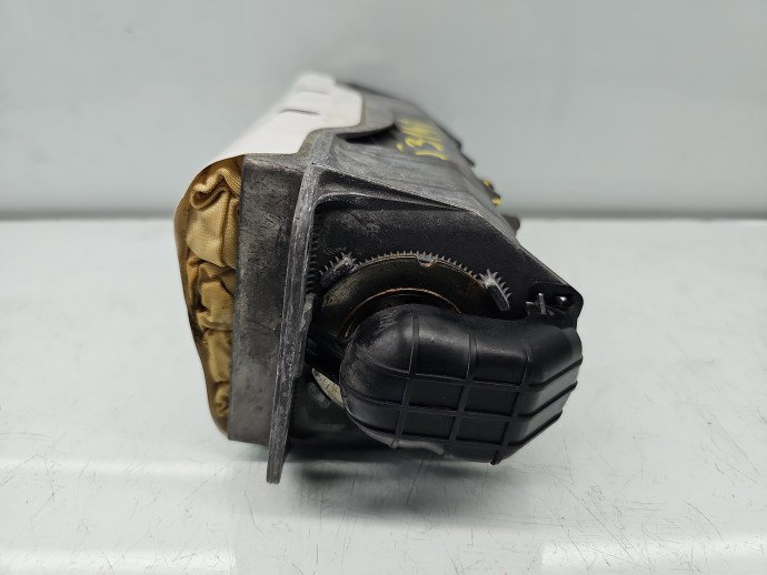 Airbag pasager Skoda Octavia 2 (1Z3) [Fabr 2004-2013] 1K0880204H