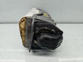 Airbag pasager Skoda Octavia 2 (1Z3) [Fabr 2004-2013] 1K0880204H