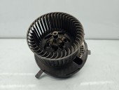 Aeroterma bord Skoda Octavia 2 (1Z3) [Fabr 2004-2013] 1K1820015C