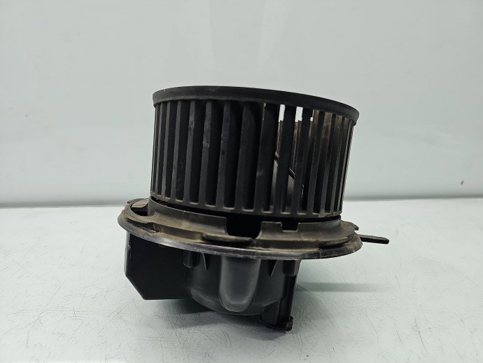 Aeroterma bord Skoda Octavia 2 (1Z3) [Fabr 2004-2013] 1K1820015C