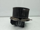 Aeroterma bord Skoda Octavia 2 (1Z3) [Fabr 2004-2013] 1K1820015C