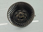 Aeroterma bord Skoda Octavia 2 (1Z3) [Fabr 2004-2013] 1K1820015C
