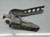 Set balamale capota Skoda Octavia 2 (1Z3) [Fabr 2004-2013] 1Z0823302C, 1Z0823301C