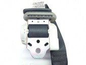 Centura stanga spate 7M8450 Toyota Yaris (P9) [Fabr 2005-2011] 1.0