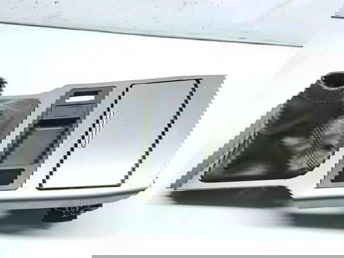  Suport pahare SUBARU Outback IV (BM, BR) [Fabr 2009-2014]  92134AJ000