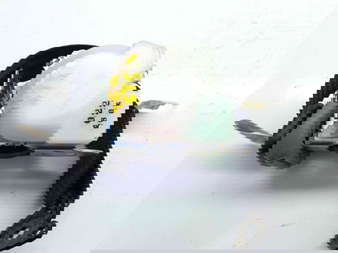 Centura stanga spate 7M8450 Toyota Yaris (P9) [Fabr 2005-2011] 1.0