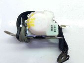 Centura stanga spate 7M8450 Toyota Yaris (P9) [Fabr 2005-2011] 1.0