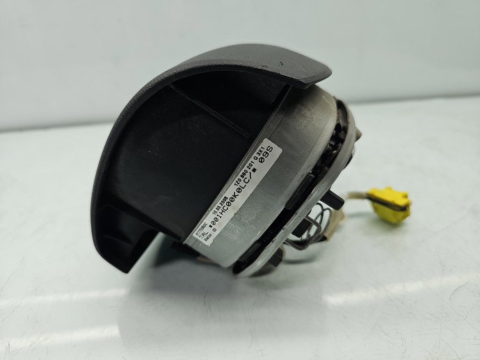 Airbag volan Skoda Octavia 2 (1Z3) [Fabr 2004-2013] 1Z0880201Q