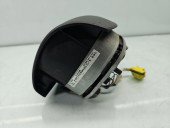 Airbag volan Skoda Octavia 2 (1Z3) [Fabr 2004-2013] 1Z0880201Q