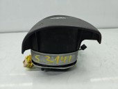 Airbag volan Skoda Octavia 2 (1Z3) [Fabr 2004-2013] 1Z0880201Q