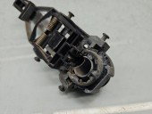 Maner usa dreapta spate Skoda Octavia 2 (1Z3) [Fabr 2004-2013] LF7T