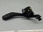 Maneta semnalizare Skoda Octavia 2 (1Z3) [Fabr 2004-2013] 1K0953513